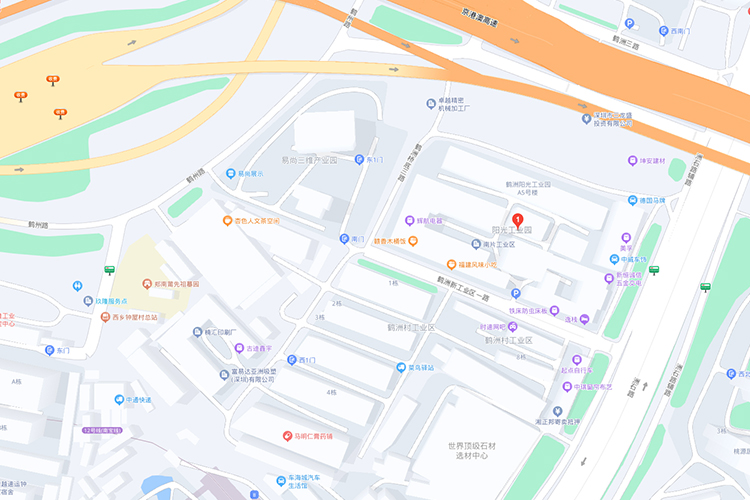 香港六宝典资料查询