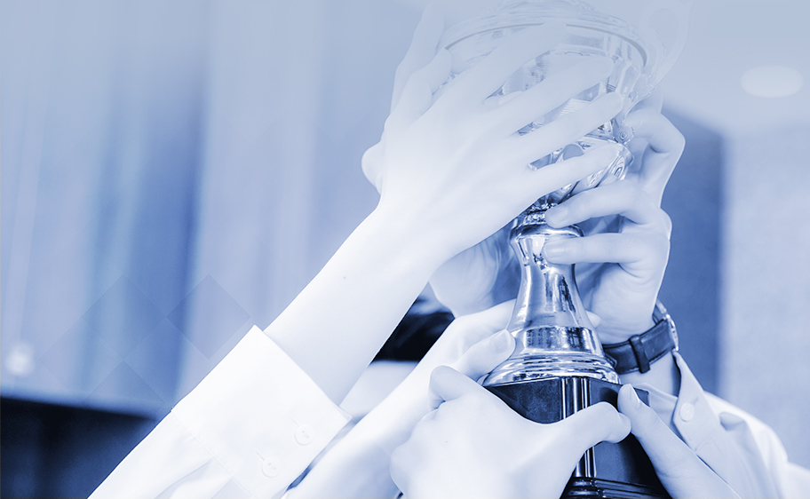 香港六宝典资料查询