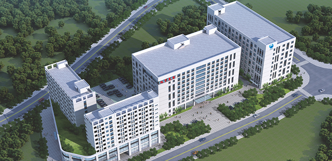 香港六宝典资料查询