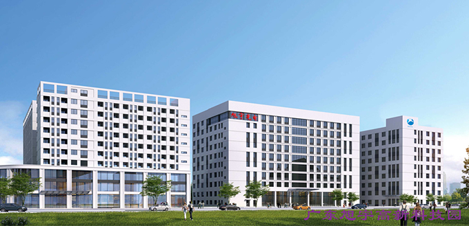 香港六宝典资料查询