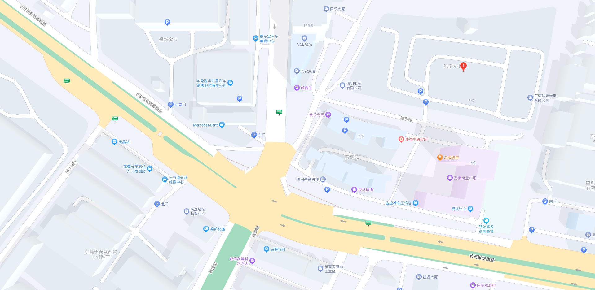 香港六宝典资料查询