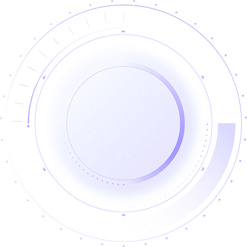 香港六宝典资料查询