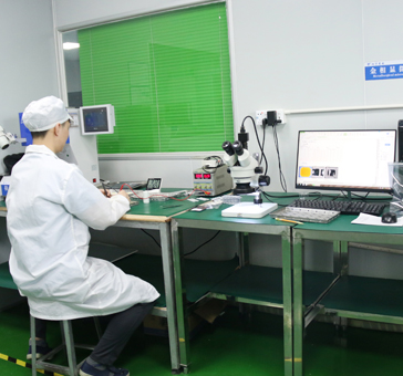 香港六宝典资料查询