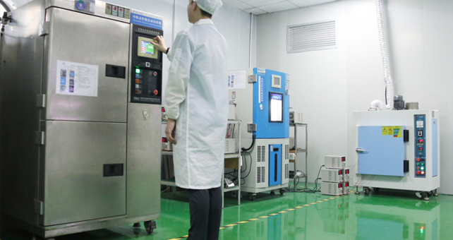 香港六宝典资料查询