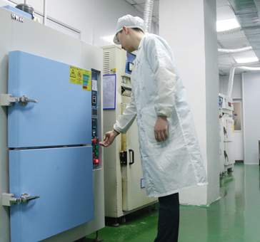 香港六宝典资料查询