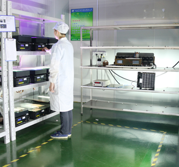 香港六宝典资料查询