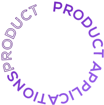 香港六宝典资料查询