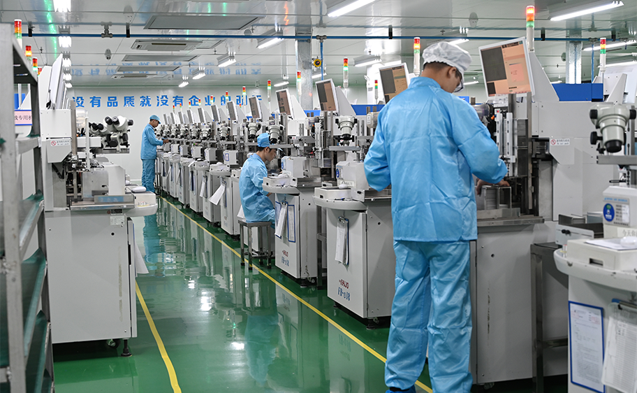 香港六宝典资料查询