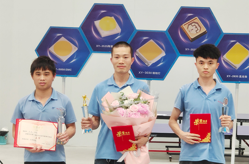 香港六宝典资料查询