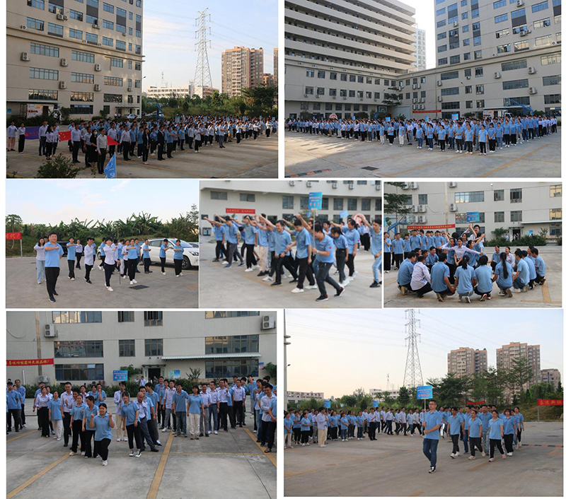 香港六宝典资料查询