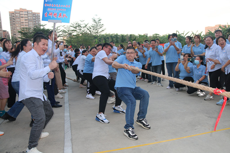 香港六宝典资料查询