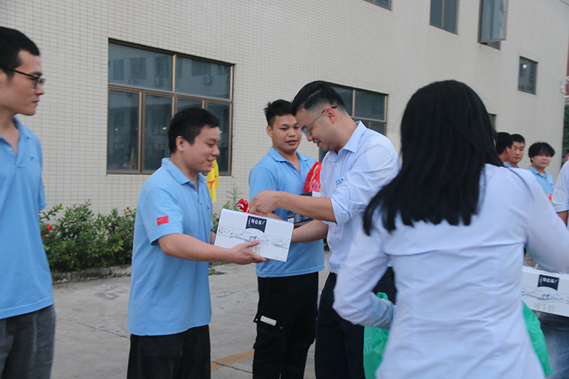 香港六宝典资料查询