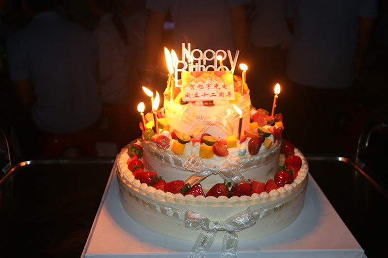 香港六宝典资料查询