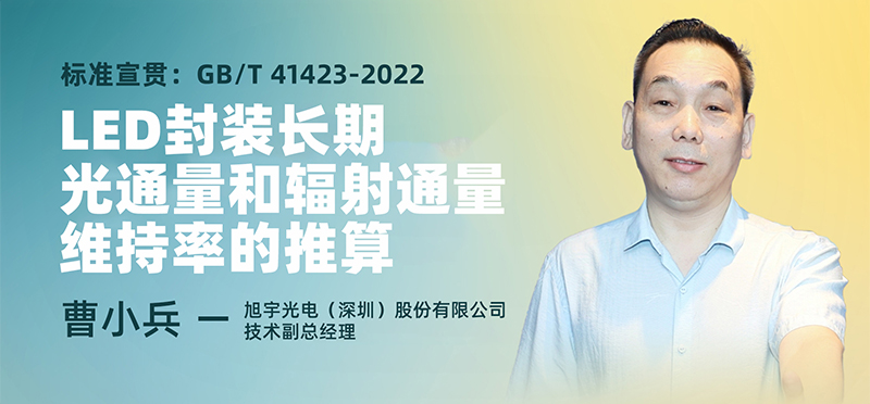 香港六宝典资料查询
