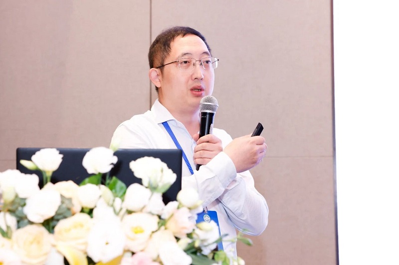 香港六宝典资料查询