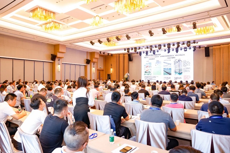 香港六宝典资料查询