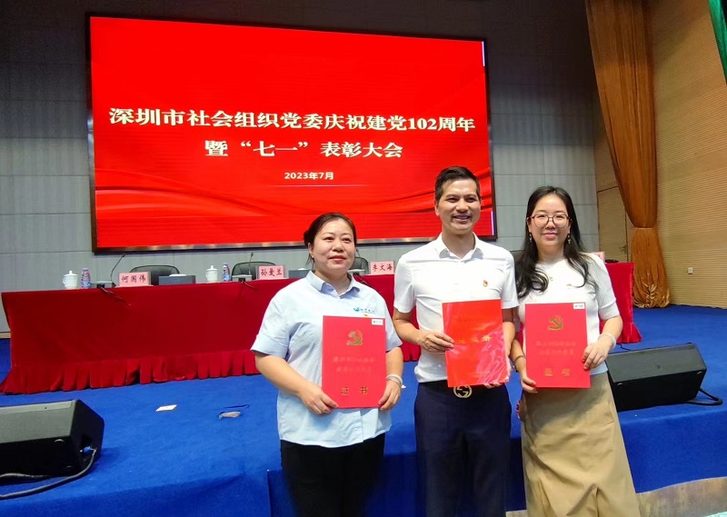 香港六宝典资料查询