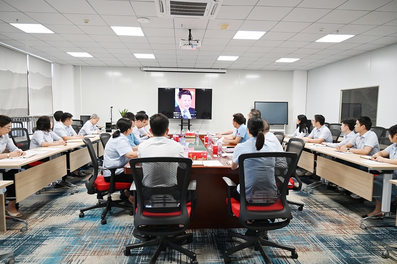香港六宝典资料查询