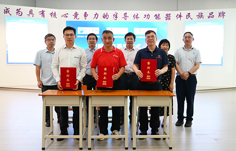 香港六宝典资料查询