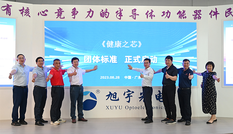 香港六宝典资料查询