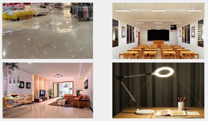 香港六宝典资料查询