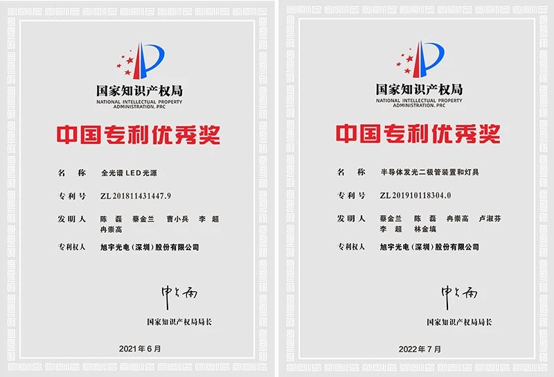 香港六宝典资料查询