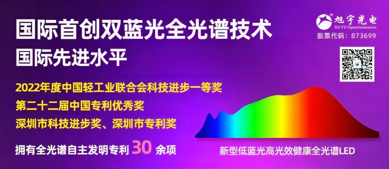 香港六宝典资料查询
