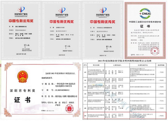 香港六宝典资料查询