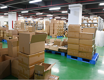 香港六宝典资料查询