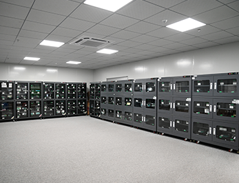 香港六宝典资料查询