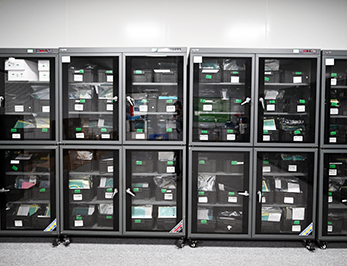 香港六宝典资料查询