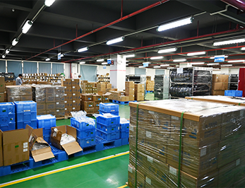 香港六宝典资料查询