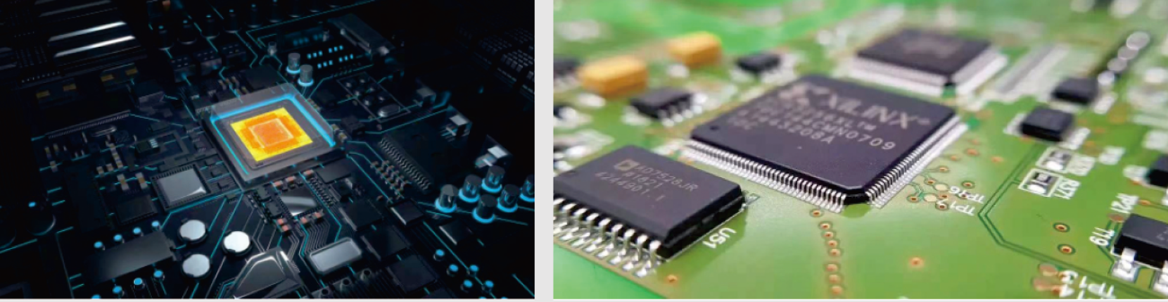 香港六宝典资料查询