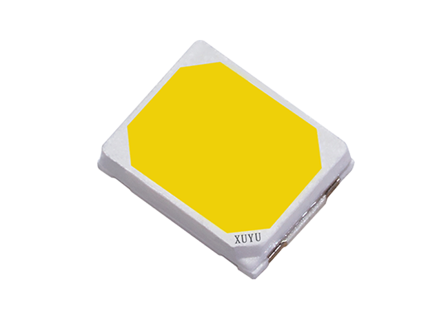 香港六宝典资料查询