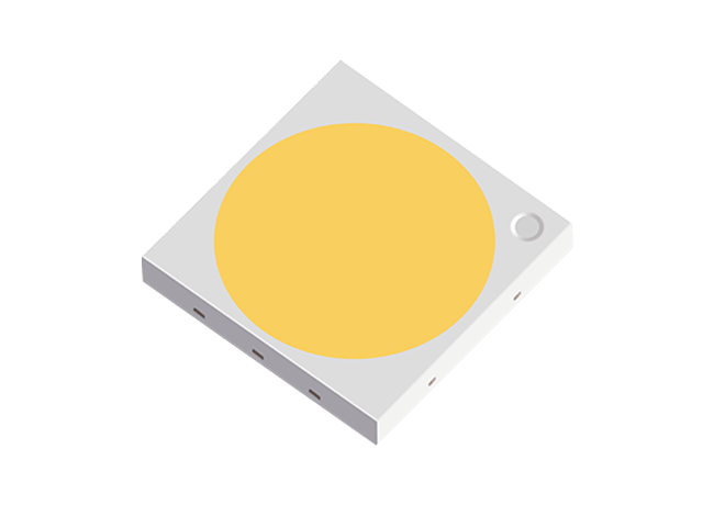 香港六宝典资料查询