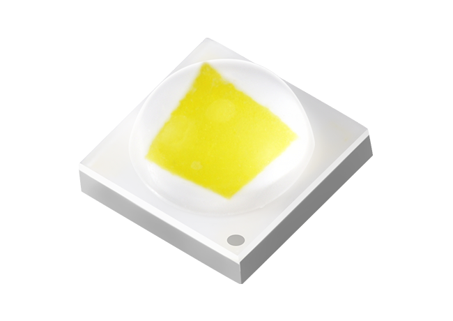 香港六宝典资料查询