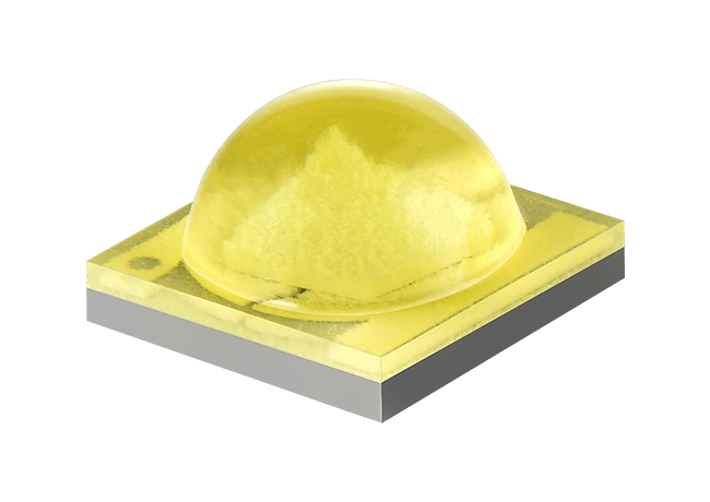 香港六宝典资料查询