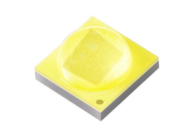 香港六宝典资料查询