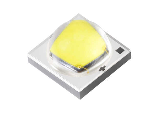 香港六宝典资料查询