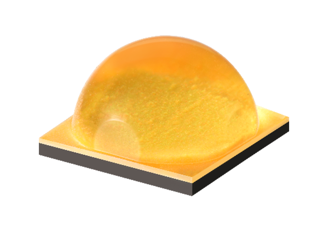 香港六宝典资料查询