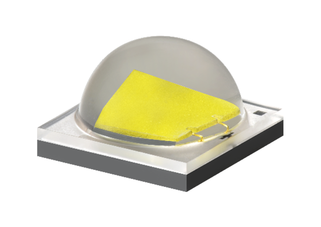 香港六宝典资料查询