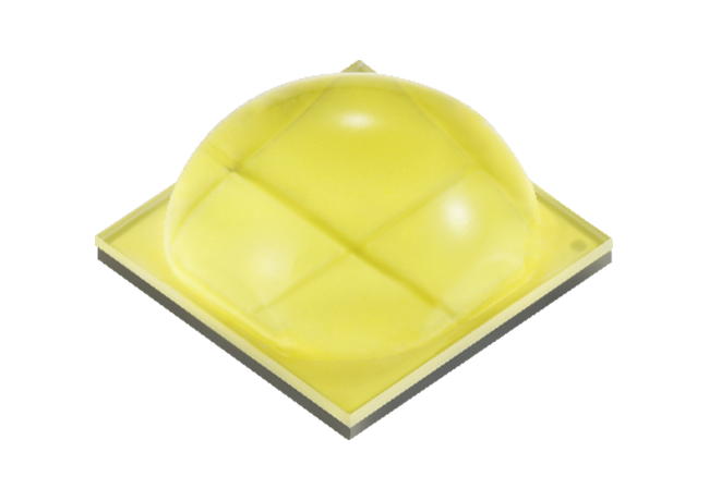 香港六宝典资料查询