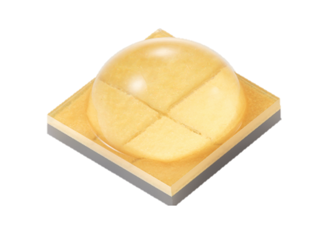 香港六宝典资料查询