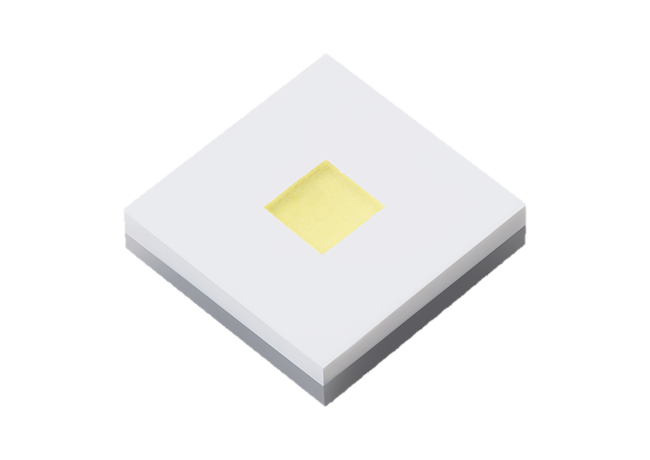 香港六宝典资料查询