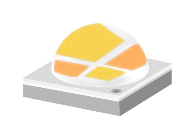 香港六宝典资料查询