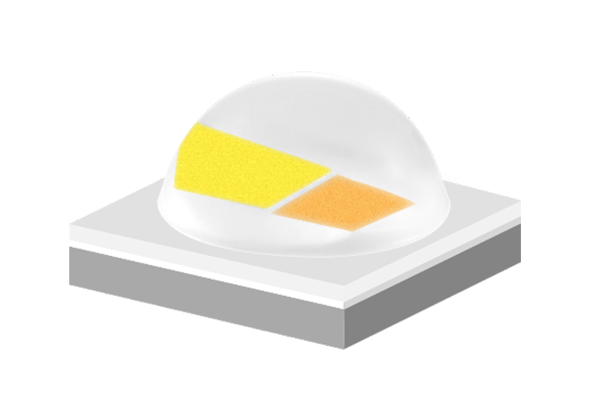 香港六宝典资料查询