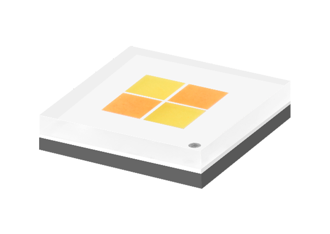 香港六宝典资料查询