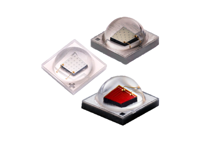 香港六宝典资料查询