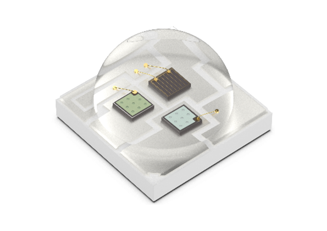 香港六宝典资料查询