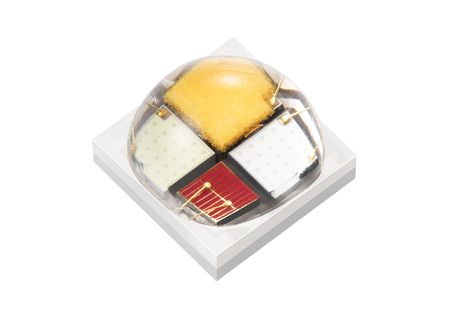 香港六宝典资料查询